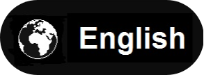 日本語に変更してください。